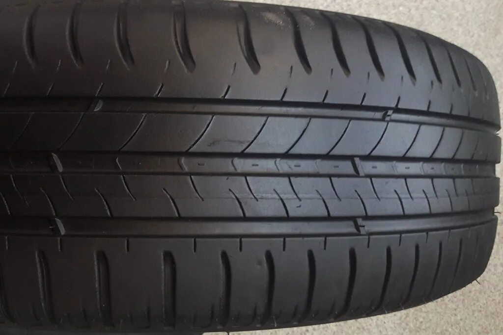 Мишлен Energy 195.65.15 лето. Michelin Energy Saver 195/65 r15. Michelin Energy Saver 4. Мишлен Энерджи.