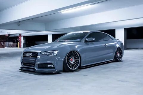 S 5t t