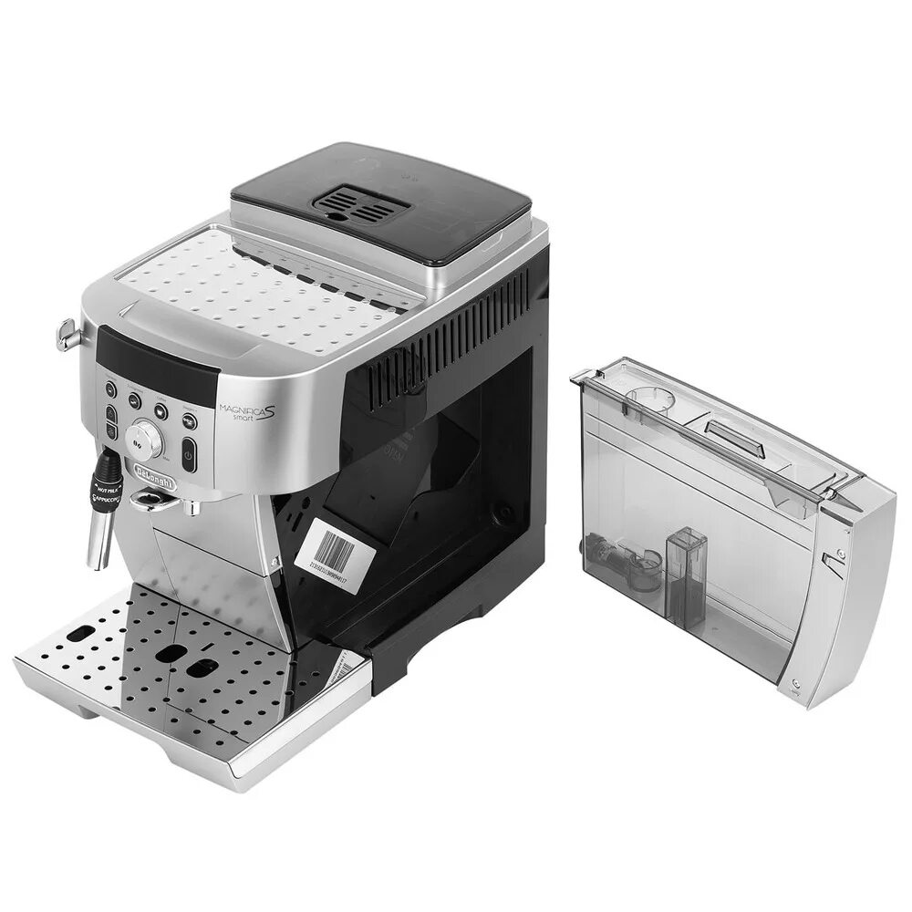 Magnifica s smart ecam 250.31 sb. Delonghi ECAM250.31. Кофемашина Delonghi 250,31. ECAM250.31.SB. Кофемашина Delonghi ECAM250.31.SB.