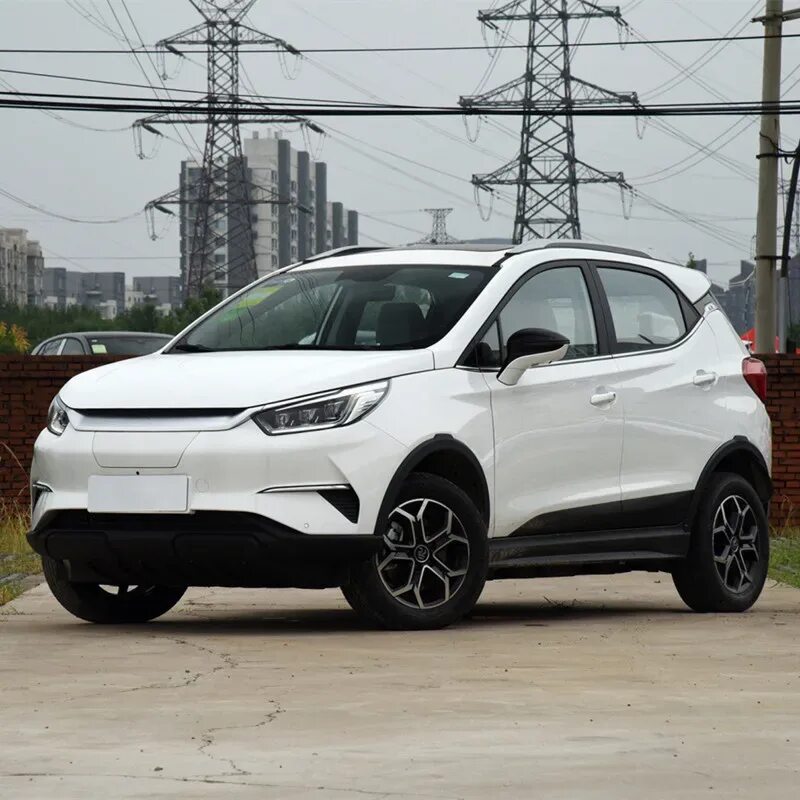 Byd yuan pro электромобиль. Byd yuan pro 2022. Byd yuan pro 2022. Byd yuan pro 2022. Byd yuan ev 2021.