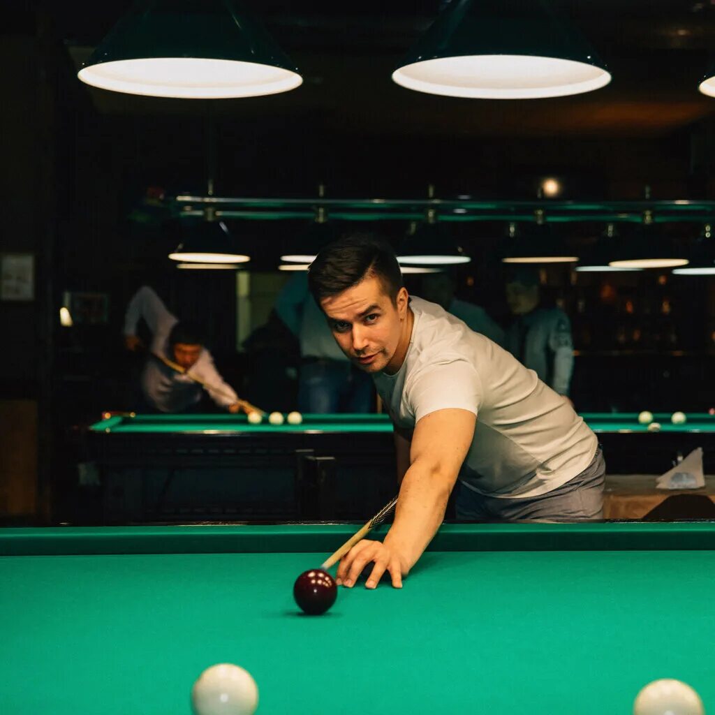 Ковбой парк детский игровой центр улан-удэ. Ковбой парк улан удэ. Ковбой парк улан удэ. Ковбой парк улан удэ. Ковбой парк детский игровой центр улан-удэ.