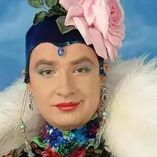 Катя Токарева үй 2 порно