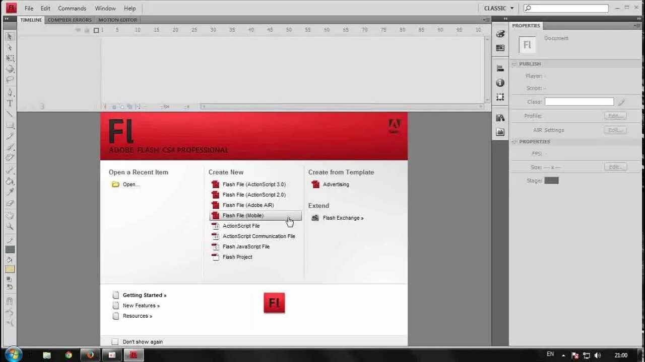 Файлы Adobe Flash. Adobe Flash professional. Flash Lite. Adobe Flash cc.