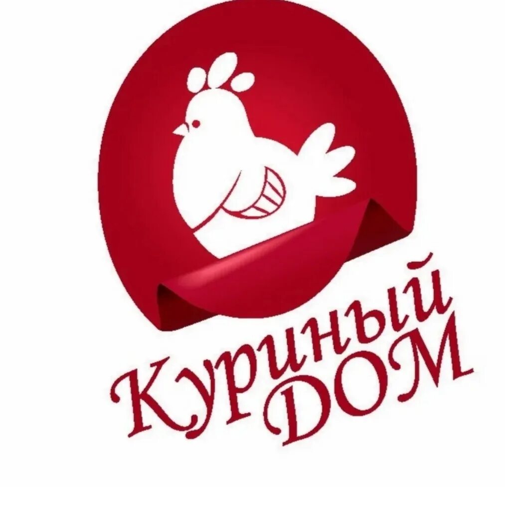 График работы куриного дома Permanently closed: Куриный дом, grocery, Moscow Region, Odintsovskiy Urban Dist