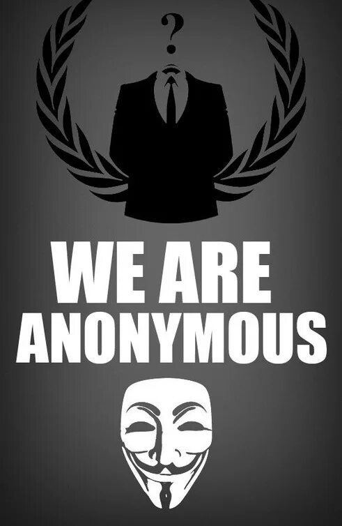 Мелкий в маске анонимуса. Voxal голос анонимуса. Анонимус россия. Дмитрий гузнер анонимус. Аноним добро.