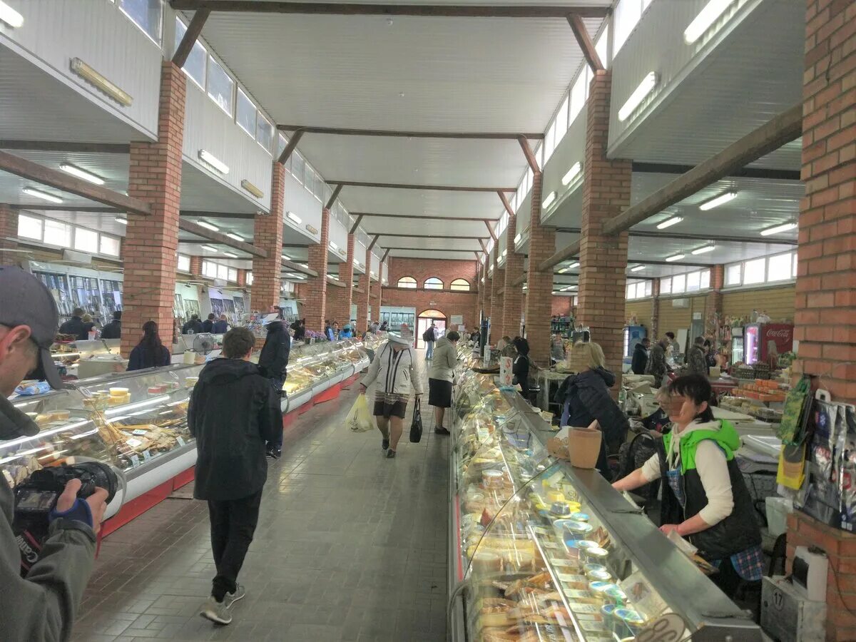 Оптовая база славянка астрахань. Большие сады рынок астрахань. Славянка, астрахань, рыбинская улица, 25, корп. Славянский рынок астрахань. Рынок «селенские исады».