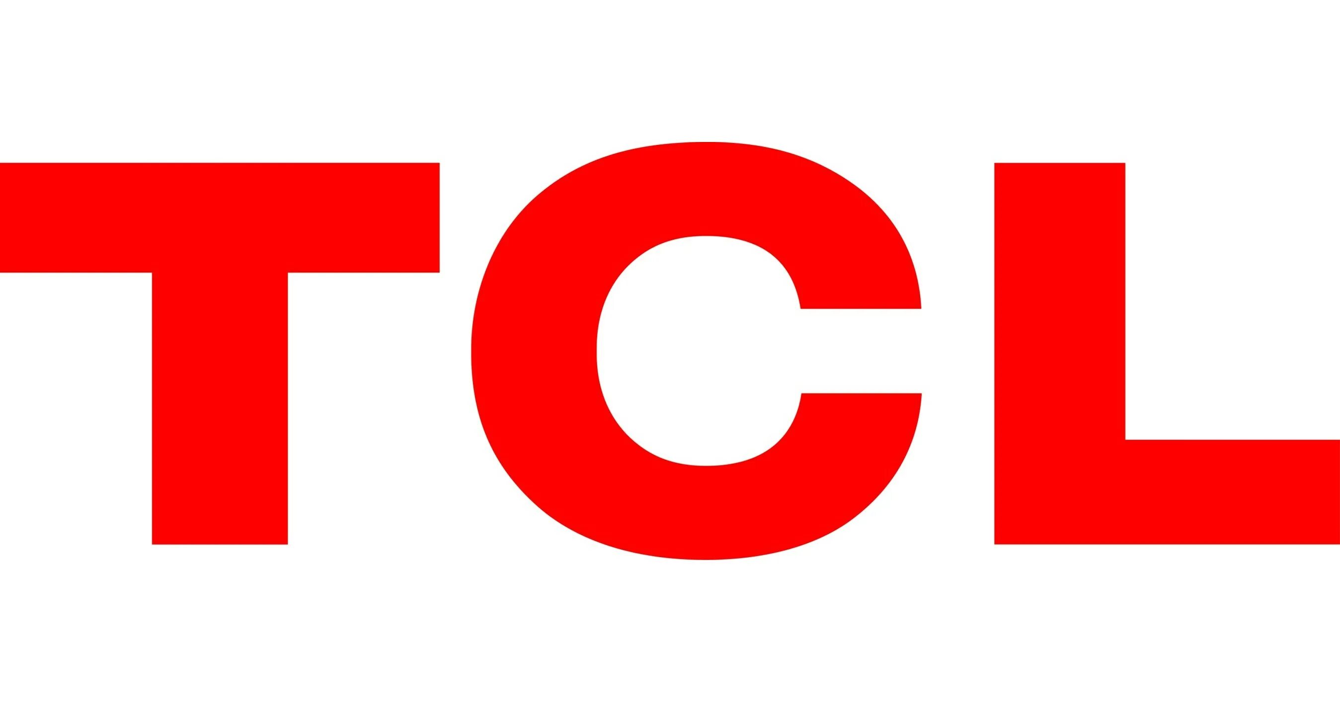 Маркировка tcl. Маркировка tcl