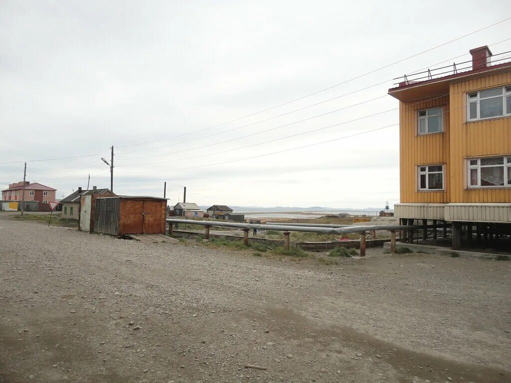 Село лорино чукотка. Лорино чукотский. Село лорино. Поселок лорино. Поселок лорино чукотка.