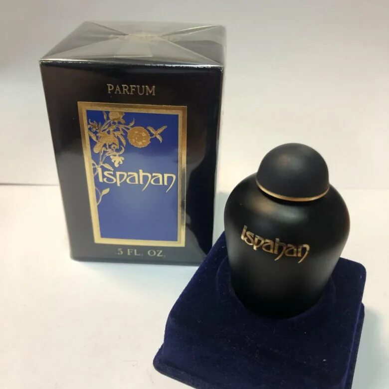 Ispahan 15ml духи. ,,Испахан духи испахан оригинал. Ив Роше Винтаж испахан. Ив Роше испахан духи. Духи испахан производитель