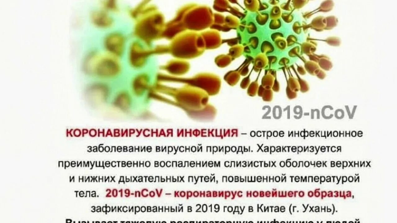 Короновирусная инфекция какая. Профилактика коронавирусной инфекции. Коронавирус информация. Памятка коронавирус. Коронавирус краткая информация.