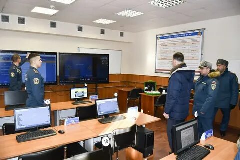 Железногорск гпс