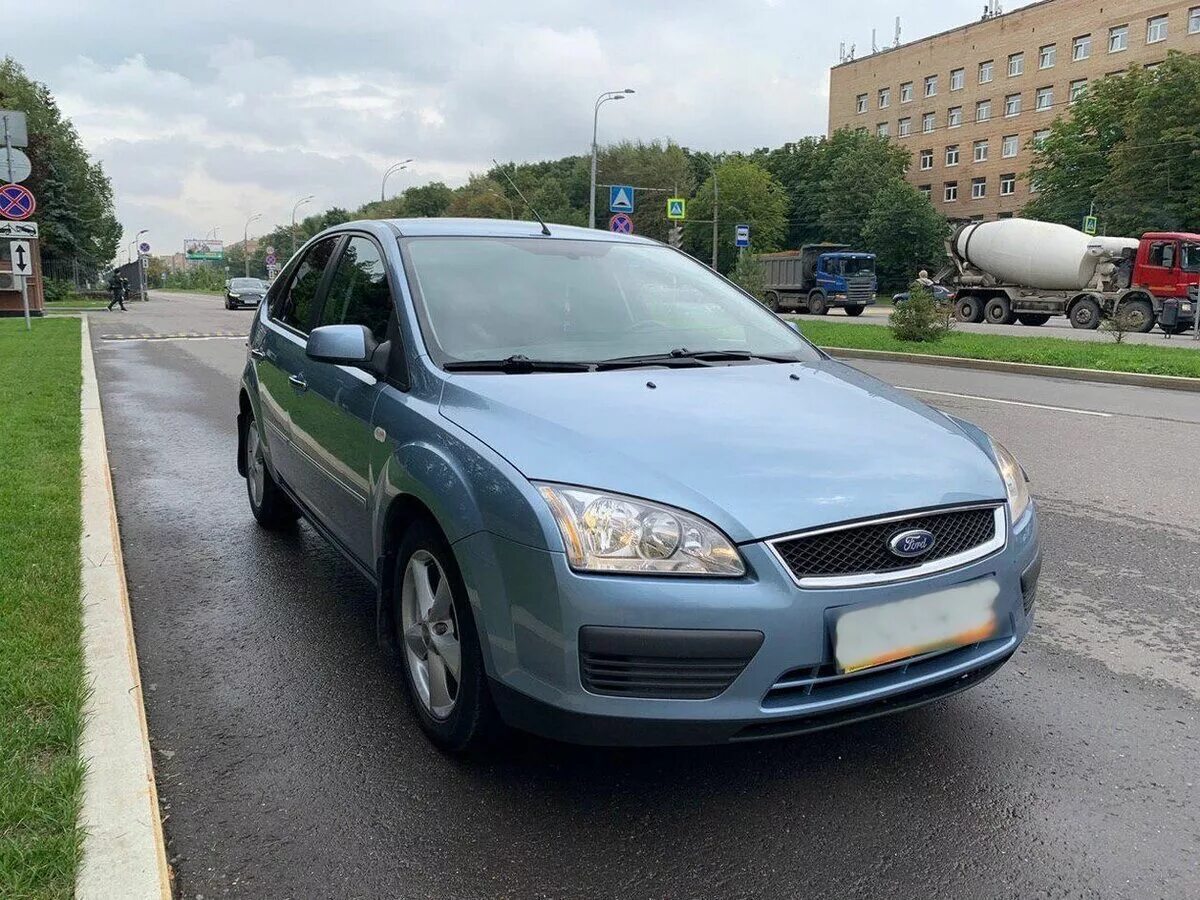 автомобиль форд фокус 2007 года. Ford focus 2 2007. форд фокус 2007 года седан. форд фокус 2007г. Ford focus b 2007.