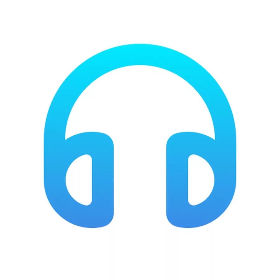 Nur music. Радио уз. Radio uz. Нур музыка. Нур музыка.