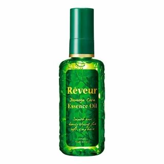 Essence oil
