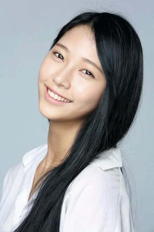 Jin baek. рю вон актриса пирсинг. рю вон. рю вон бродяга. Ryu певец биография.