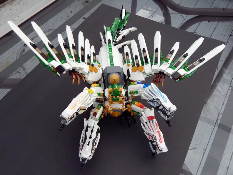 ультра дракон. ниндзяго ллойд дрэгон. ультра дракон. ниндзяго золотой дракон. ультра дракон.