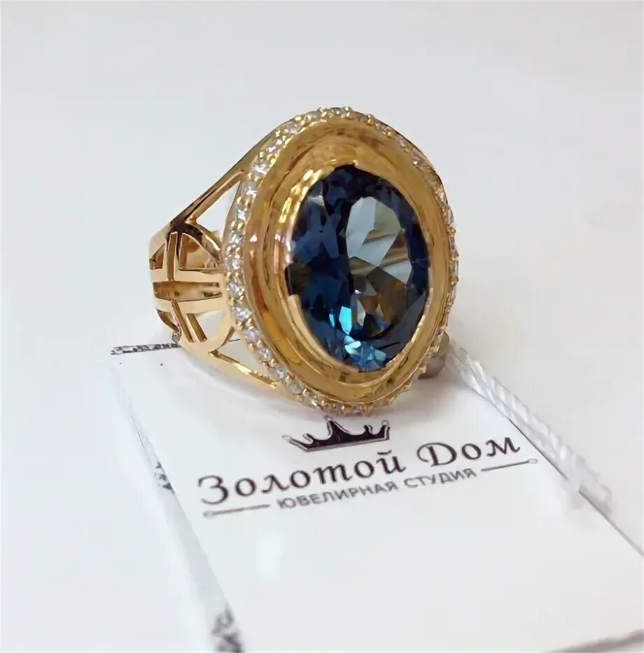 Печатка бесконечности. Печатка бесконечности. Золотое кольцо со знаком бесконечности. Печатка бесконечности. Кольцо таноса с камнями бесконечности.