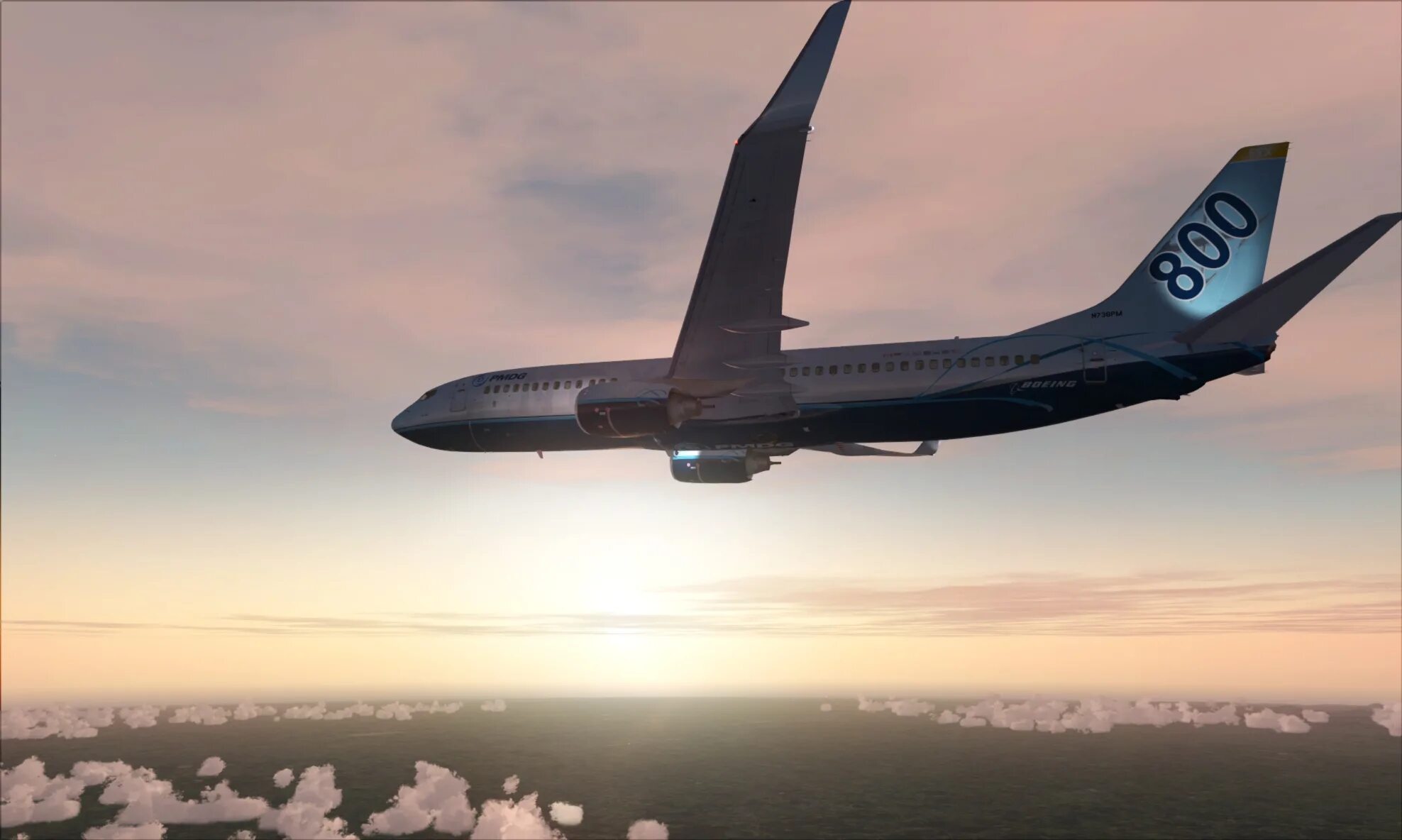 Flight world simulator. Flight sim world.