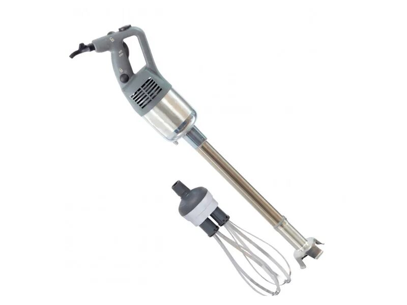 Robot coupe mp 450 ultra. Миксер robot coupe mp450 combi ultra. миксер robot coupe mp350 combi ultra насадки. миксер robot coupe мр 450 combi ultra.