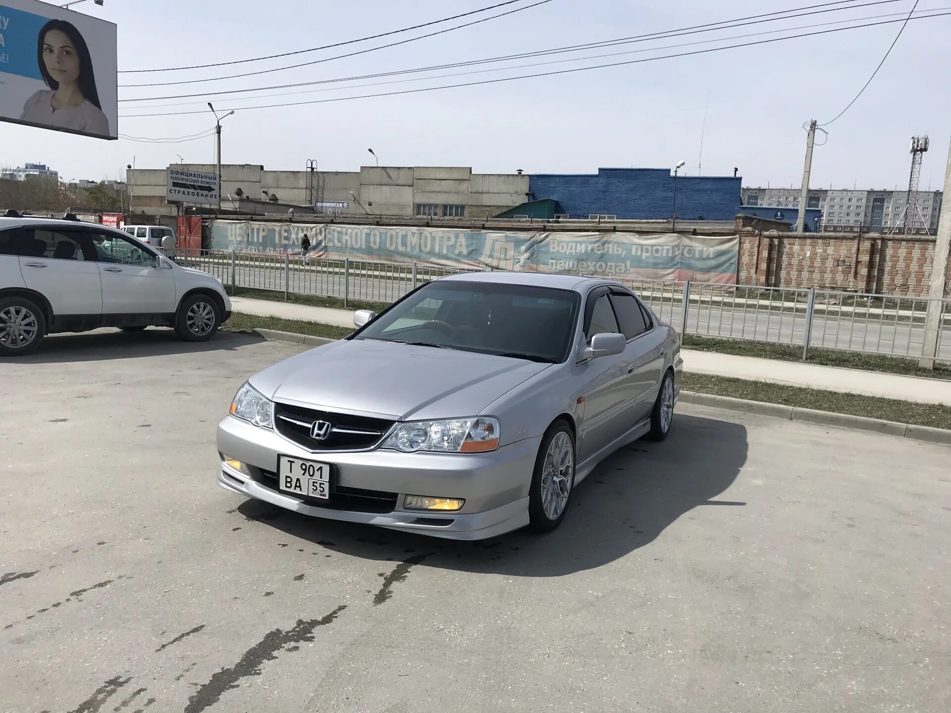 Хонда инспаер 2001. Honda saber ua4 stance. Honda inspire ua5 type s. Honda inspire ua4. Honda inspire ua5 type s.