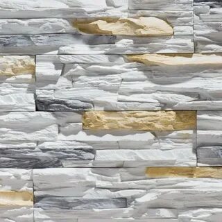 Stones искусственный камень