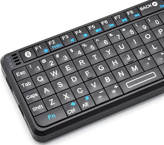 Блютуз клавиатура из фикс прайса как подключить Pin on Bluetooth Keyboard