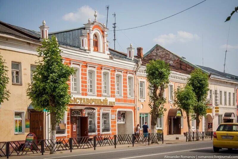 Переславль-залесский вид города. Центр переславля. Центр переславля. Переславль-залесский центр города. Центр переславля.