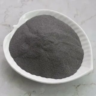 Алмазный порошок