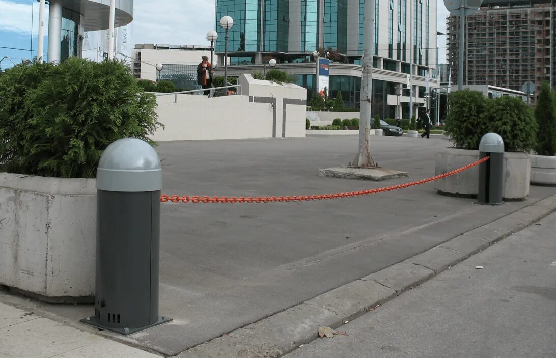 Цепной барьер came cat-x24. Комплект цепного барьера с встраиваемым нагревателем came cat 24. Came cat i. Цепной барьер came cat-x24. Цепной барьер came cat-x24.