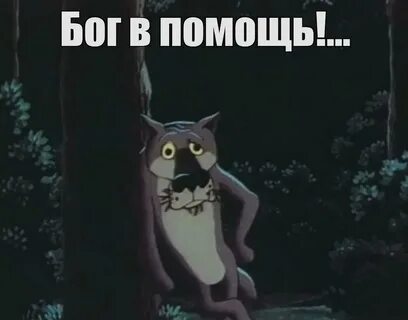 Вместо ПВО: viktor_chumak - LiveJournal