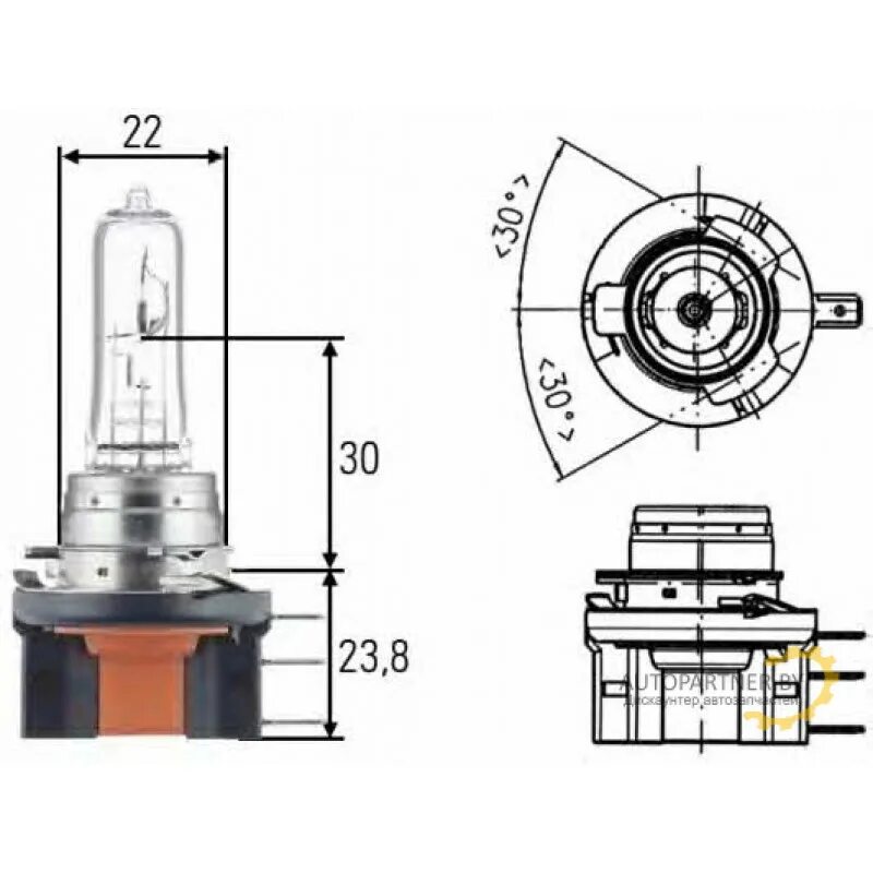 Лампа галогенная h15 24v 20/60w pgj23t-1 Standard +30% (SVS). Philips 12580c1 лампа h15 12580 12v 55/15w. Лампа н15 24v 20/60w галогенная. Лампа h15 12v 15/55w.