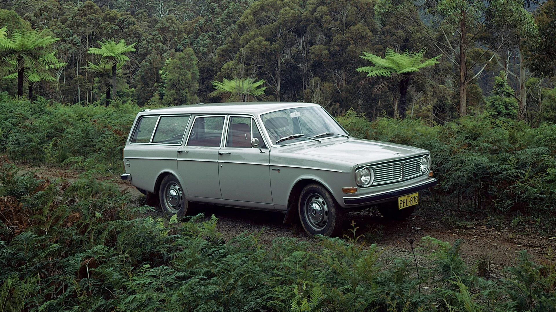 Вольво 140. Volvo 140 1968. Volvo 140 универсал. Вольво 145 универсал. Volvo 144 универсал.