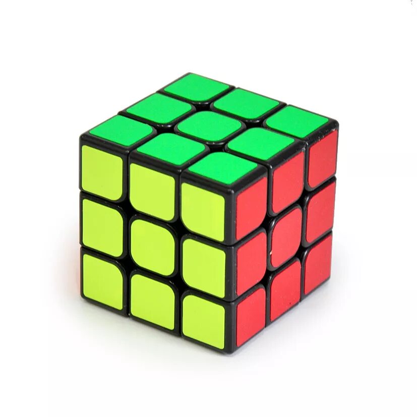 Кубик рубик легко. Кубик Рубика 3 на 3. Кубика Рубика 3х3 Пенроуз. Rubiks кубик Рубика 3х3. Кубик Рубика 3х3 360 градусов.