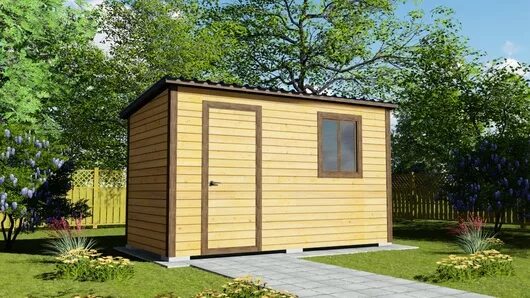 2х2. старый логотип 2х2. 6 х 2х2 4 х 2х2. уравнение 3 в степени 2х-4. канал 2х2 логотип.