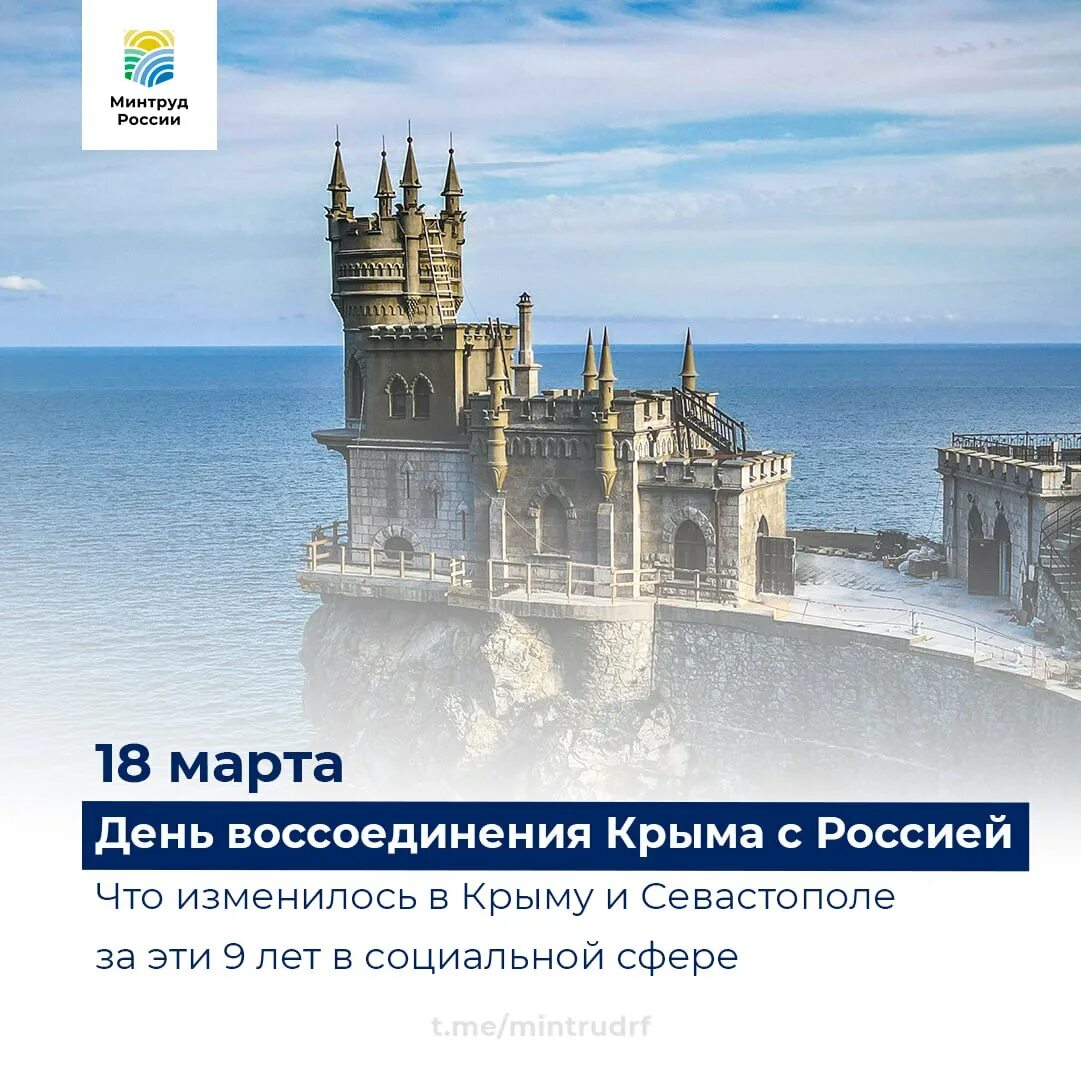 Главные изменения в крыму после 2014. Крым. Воссоединение. День воссоединения Крыма. Крым день воссоединения Крыма с Россией.