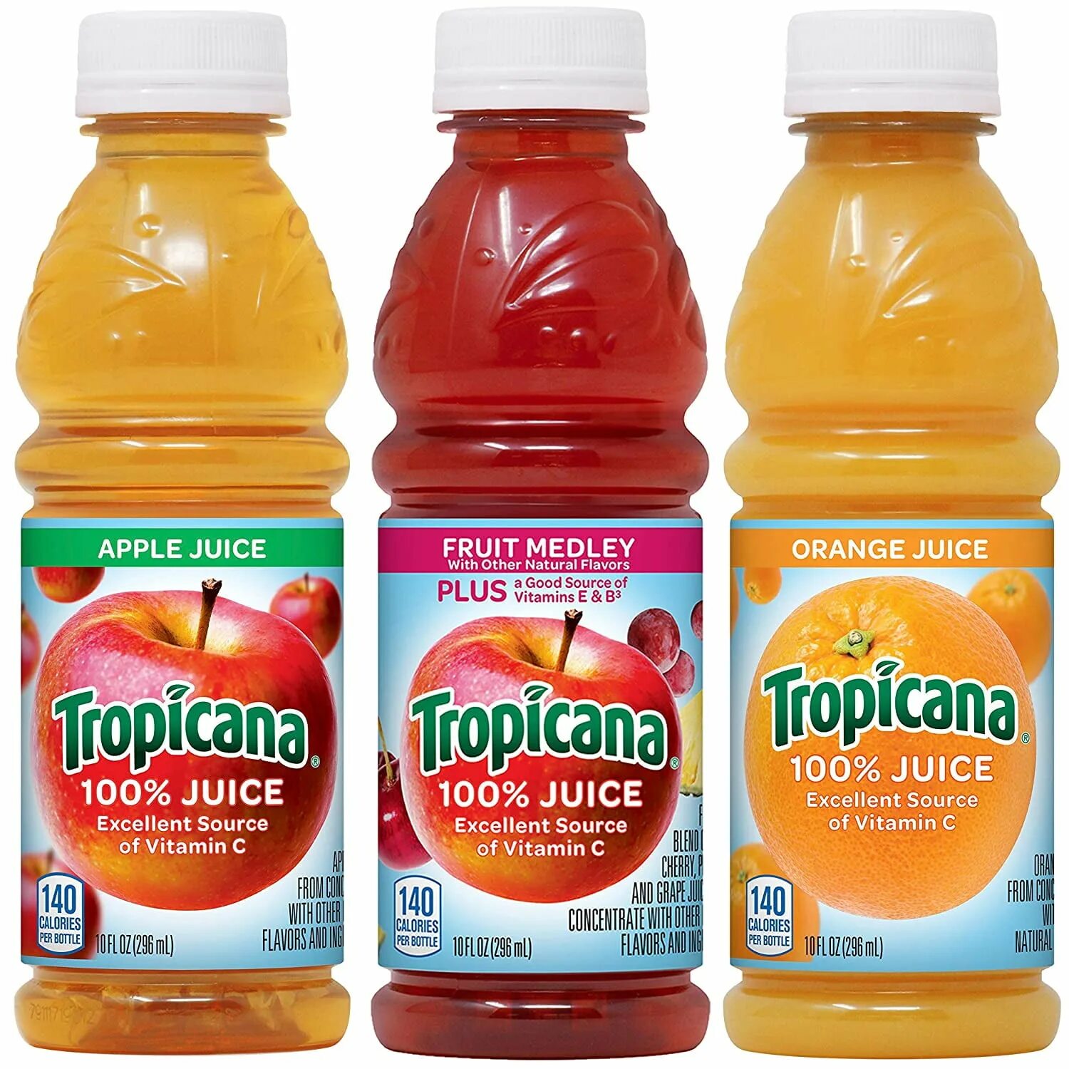 Американский сок. Tropicana сок. Сок в Америке. Tropicana Orange Juice. Juice original daryana