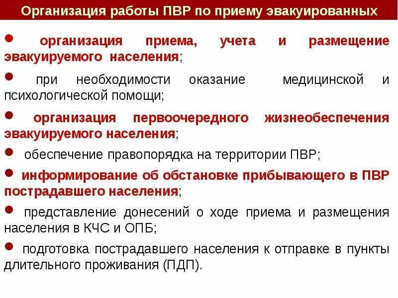 Что относится к пунктам временного размещения ПВР. Пункты временного размещения при эвакуации что относится. Пункты временного размещения населения при проведении эвакуации. Пункты временного размещения ПВР населения при проведении эвакуации. Организация пункта временного размещения