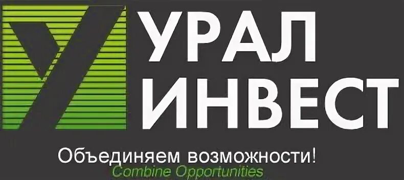Уралинвест