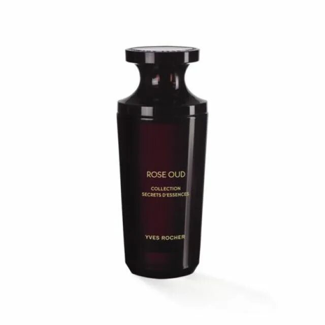Yves rocher rose. Ив роше rose oud. yves rocher rose fraiche 20 ml.
