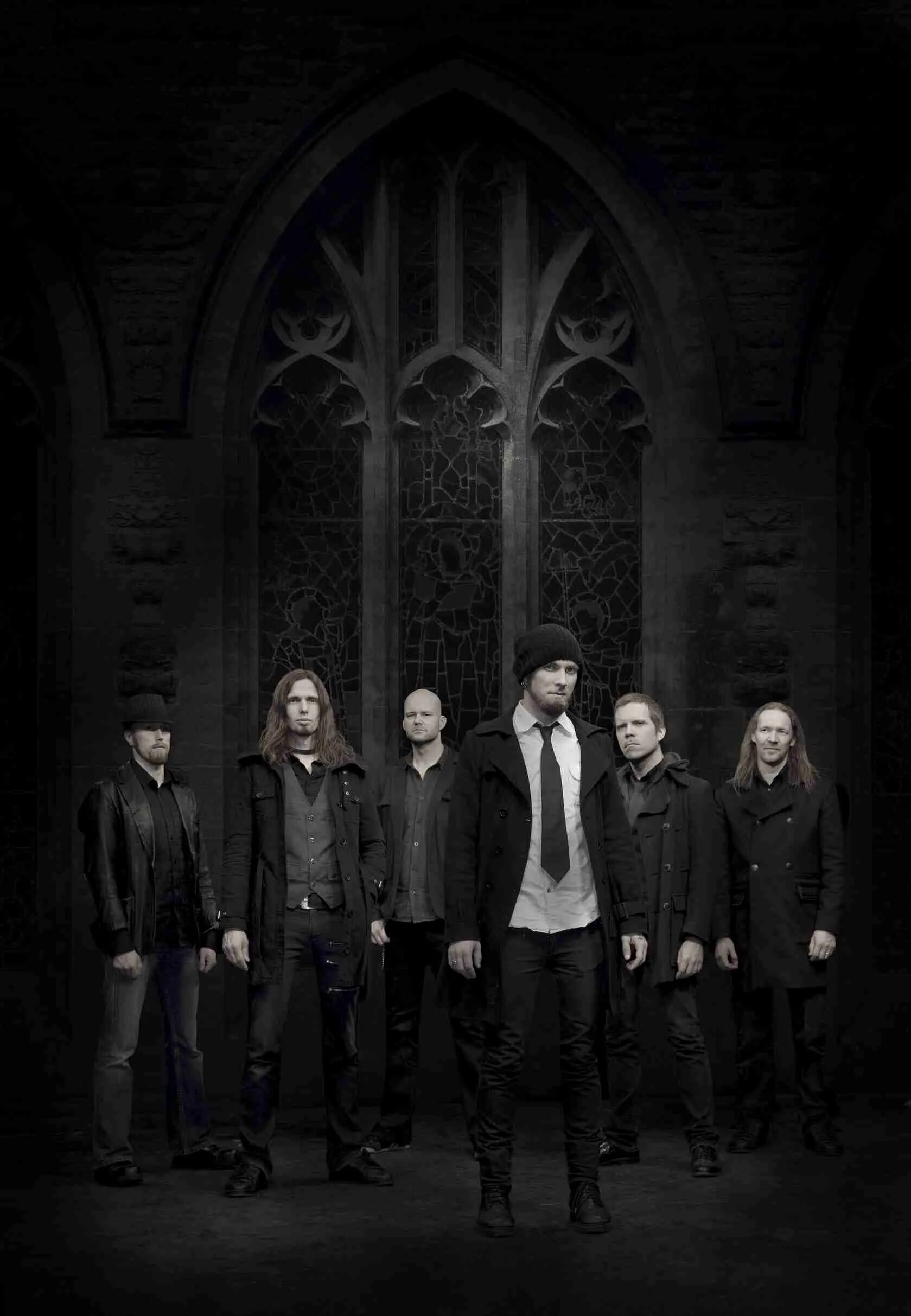 Swallow the sun - hope (2007). Swallow the sun финская группа. Swallow the sun финская группа. группа sun. группа swallow the sun.