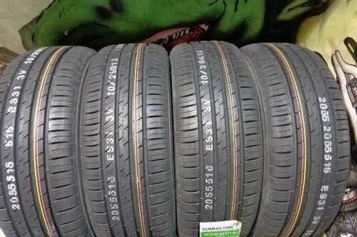 Kumho ecowing es31 195 65 r15 91h. Kumho Ecowing es31 205/60 r16. 205/60r16 92h Kumho Ecowing es31. Kumho Ecowing es31 205/55 r16. Кумхо 205/60/16 h 92 es-31.