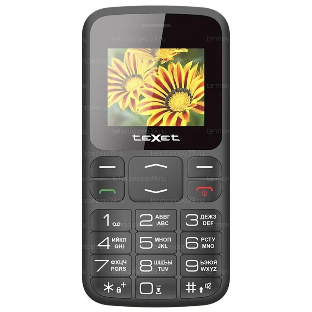 Texet 215 телефон. Texet телефон характеристика. Texet телефон характеристика. Texet tm-230. Texet телефон характеристика.
