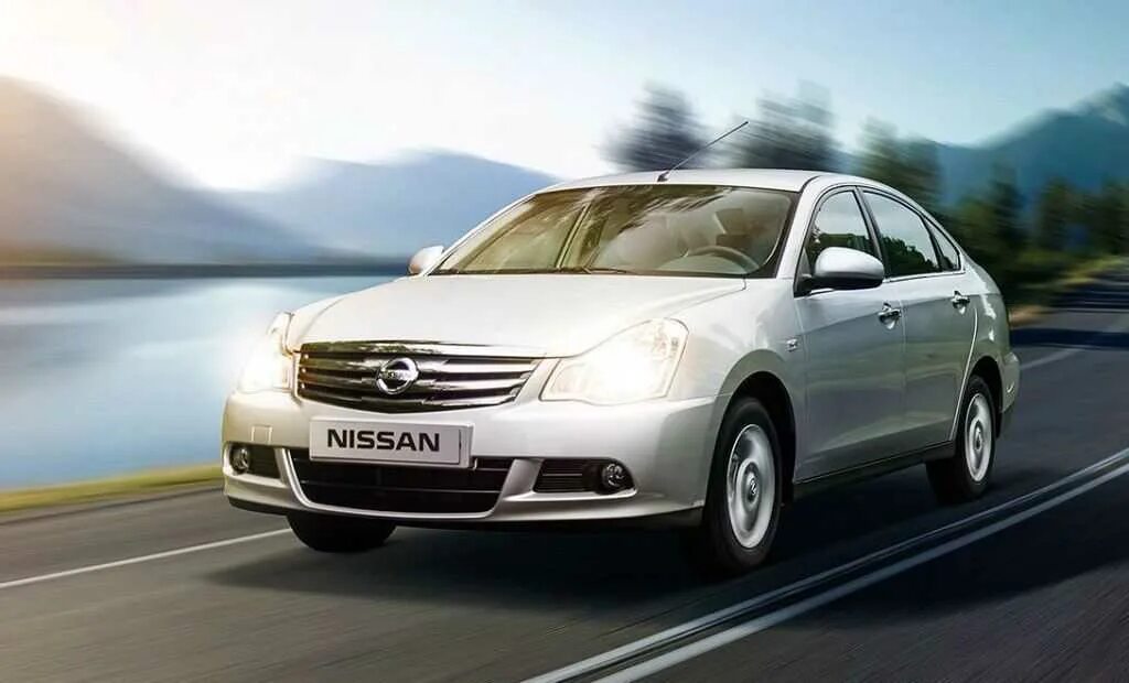 Безопасность ниссан альмера g15. Nissan Almera. Nissan Almera g15. Ниссан Альмера 2013. Nissan Almera 4.