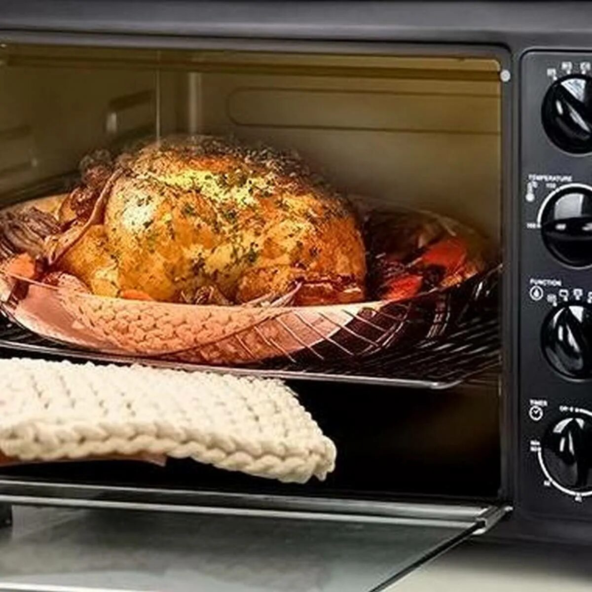 Приготовить в электродуховке. Мини-печь Roaster Oven with Rotisserie pick model-500. Электрическая мини- печь (мини-духовка) круглая "Harlem HF 329". BBK oe5562mc Эл. Печь. Конвекция в духовке что это.