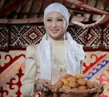 Жуынатын бөлмеде жасырын камераны қалай орнатуға болады