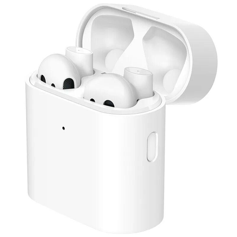 Xiaomi airdots 2 pro. Беспроводные наушники xiaomi airdots pro 2s. беспроводные наушники xiaomi mi air 2s. беспроводные наушники xiaomi air 2s tws twsej05wm. беспроводные наушники xiaomi airdots pro 2.