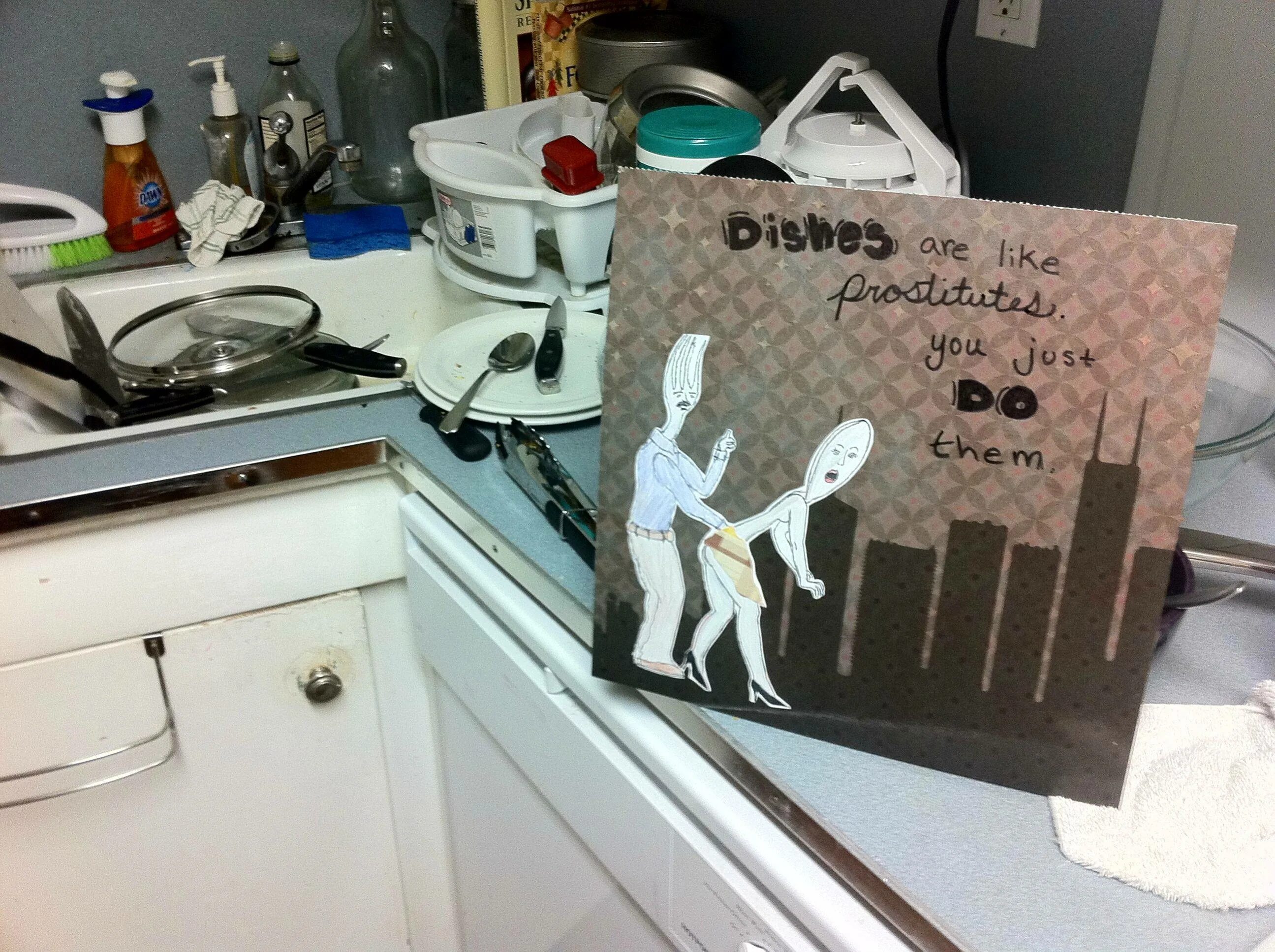 Have you done the dishes. Do the dishes. Прикольные таблички на рабочее место. To do the dishes. Do the dishes куни.
