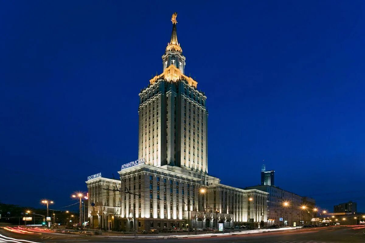 Гостиница ленинградская москва. Гостиница ленинградская москва. Гостиница ленинградская москва. Цао,садовая-спасская 21/1. Каланчевская ул.