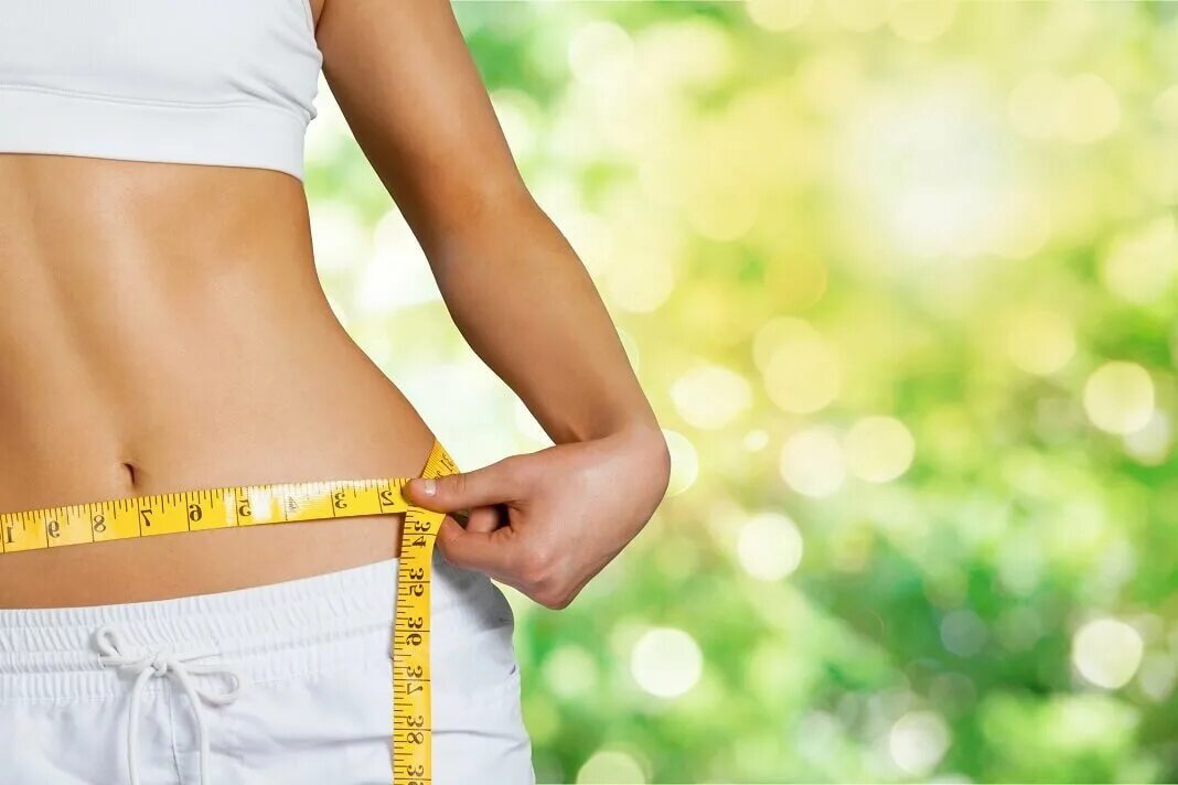 Reduce weight