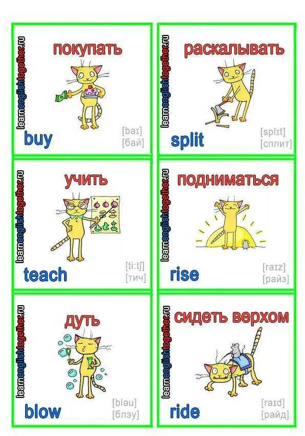 Как обучить ребенка английскому языку. Карточки для изучения английского для детей. Английский для детей в игровой форме. Английский язык для детей 5-6 лет. Английские слова для детей.